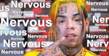 6ix9ine: NERVOUS About Sentence; Ex-NYPD Sgt Admits Running Drugs For 69
