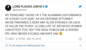 CelebNMusic247: Internet Celebrity Gossip + Music News Source