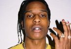 ASAP Rocky SPEAKS OUT After Leaked Sex Tape