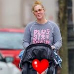 Amy Schumer Sent Personal Trainer A Cease And Desist