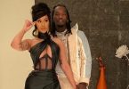 Cardi B Makes Offset $500K Gift Taxable