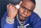Internal Investigation Launched Over Arrest Of DaBaby