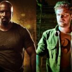 Marvel Developing Heroes For Hire MCU Movie