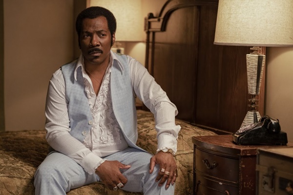 2020 Oscars Predictions: Who Will Get Nominated