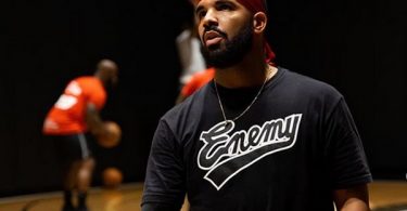 Kanye West Responds To Drake Calling His Music Secular