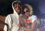 Juice WRLD's Ex-Girlfriend NOT Surprised He's Dead