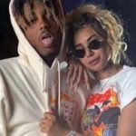 Juice WRLD's Ex-Girlfriend NOT Surprised He's Dead