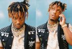 Conflicting Reports Of Juice Wrld Dead Raise Question