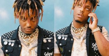 Conflicting Reports Of Juice Wrld Dead Raise Question