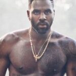 Jason Derulo Responds: $500K NOT Enough For Anaconda