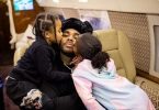 Kevin Gates Hints Wife Dreka Is Pregnant