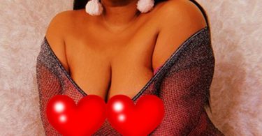 Lizzo Defends Booty-Baring Look; Was It Right or Wrong