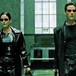 How Neo And Trinity Return In The Matrix 4
