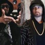 Nick Cannon Drops 2nd Diss Track For Eminem