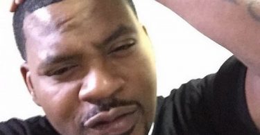 Obie Trice Arrested for Felony Assault