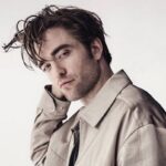 Robert Pattinson Wants To Push Boundaries As Batman