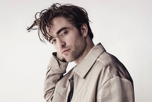 Robert Pattinson Wants To Push Boundaries As Batman