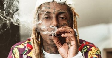 Lil Wayne Arrested In Saudi Arabia For Weed