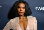 Gabrielle Union Set To Sue ‘America’s Got Talent’ Over Firing