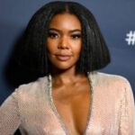 Gabrielle Union Sets To Sue ‘America’s Got Talent’ Over Firing