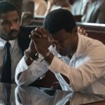 Official JUST MERCY Trailer Is An Oscar Worthy Contender