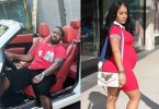 Quality Control CEO ’Pee’ Calls Lira Galore Is A Liar