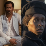 2020 Oscars Predictions: Who Will Get Nominated