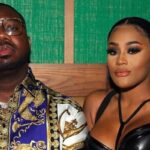 Pee Thomas Exposes Lira Galore’s Pregnant-Coke-Bumping (Allegedly)