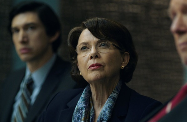2020 Oscars Predictions: Who Will Get Nominated