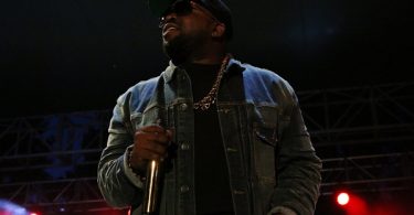 BottleRock Napa: Cypress Hill; Big Boi and Pharrell