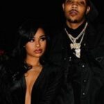 G Herbo Addresses CHEATING RUMORS + Sets Record Straight