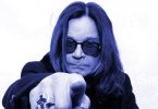 Ozzy Osbourne Believes His Days Are Numbered