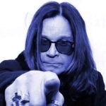 Ozzy Osbourne Believes His Days Are Numbered