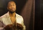 Tank Sends Apology To Young Generation Of R&B