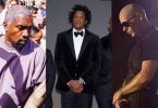 Famous Rappers EXPLOITED In Ponzi SchemeFamous Rappers EXPLOITED In Ponzi Scheme