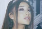 Ariana Grande Facing Lawsuit Over ‘7 Rings’