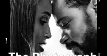 THE PHOTOGRAPH Screening Giveaway: Los Angeles February 12th