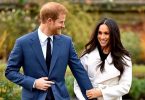 prince-harry-meghan-markle-stepping-down