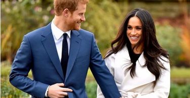 prince-harry-meghan-markle-stepping-down