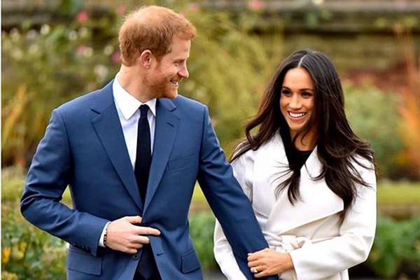 prince-harry-meghan-markle-stepping-down