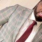 50 Cent RIPS Woman Accusing Rick James of Rape