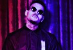 Chris Brown Ordered To Pay Sanctions Over Alleged Rape