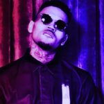Chris Brown Ordered To Pay Sanctions Over Alleged Rape