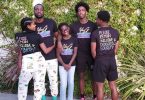 Dwyane Wade Says Daughter Zaya Knew She Was Transgender At 3