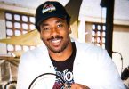 Myles Garrett Hints At NFL Mason Rudolph Racial Slur Cover-up