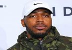 Quentin Miller on Drake Ghostwriter Rumor Controversy