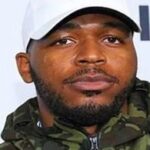 Quentin Miller on Drake Ghostwriter Rumor Controversy