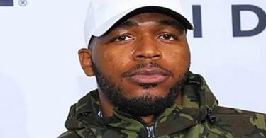 Quentin Miller on Drake Ghostwriter Rumor Controversy
