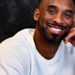 Vanessa Bryant Shares Heartbreaking Open Letter About Kobe + Gigi