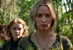 Why John Krasinski Wasn't Going To Do A Quiet Place 2